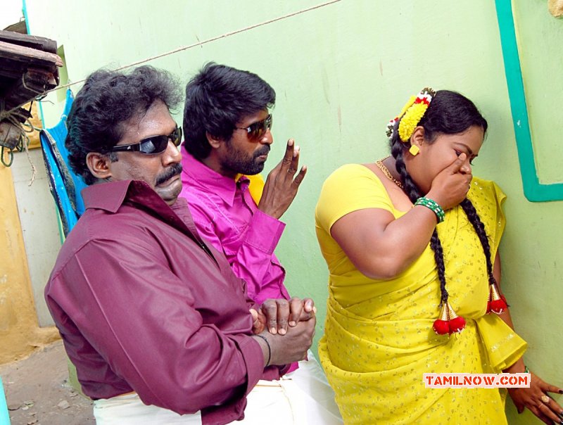 Cinema Savarikkadu Gallery 6190