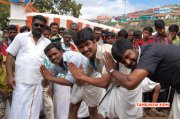 Savarikkadu Tamil Cinema New Images 2360