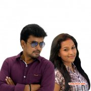 Savarikkadu Tamil Movie Latest Pics 3798