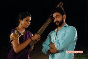 New Galleries Tamil Movie Sayya 3685