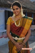 Pics Tamil Cinema Sayya 7851