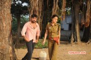 Tamil Film Sayya Image 8440