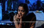Ananya In Seedan Movie 1