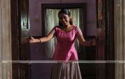 Ananya In Seedan Movie 4