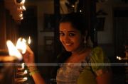 Seedan Movie Ananya Still 1