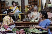 Seedan Movie Pics 6