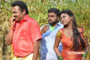 Latest Stills Tamil Cinema Seeni 3536