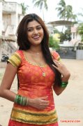 Oviya Helen In Movie Seeni 130