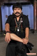 Powerstar Srinivas New Film Seeni 925