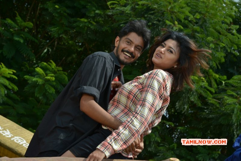 Seeni Movie New Photos 2305