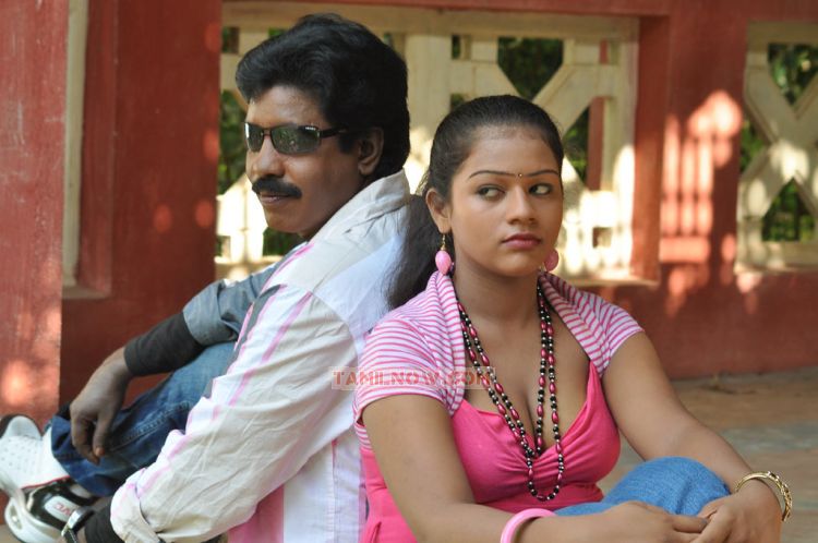 Movie Selathu Ponnu 5544