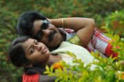 Movie Selathu Ponnu 8710