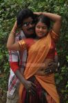 Tamil Movie Selathu Ponnu 6169