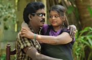 Tamil Movie Selathu Ponnu 9748