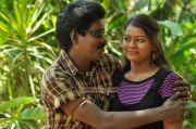 Tamil Movie Selathu Ponnu Photos 5698