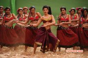 2015 Image Tamil Film Selvandhan 2168