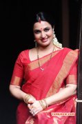Actress Sukanya In Selvandhan Image 439
