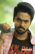 G V Prakash Kumar In Sema Movie Gallery 620