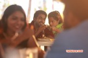 Jun 2017 Pic Tamil Cinema Sema 3682