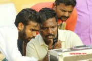 Tamil Cinema Sema 2017 Pics 78
