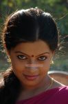 Actress Gowri Nambiar 730