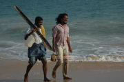 Dileepan Sreejith In Sembattai 78
