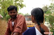 Tamil Movie Senbaga 8976