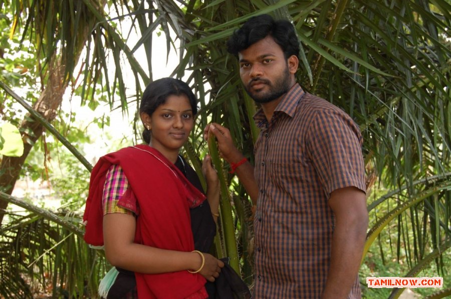 Tamil Movie Senbaga Photos 2325