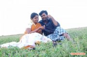Tamil Movie Senbaga Stills 8611