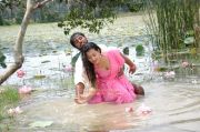 Roopa Arunpragash Hot Still 373