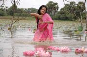 Roopa Hot Picture 838