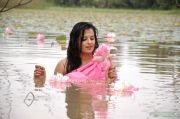 Roopa Kaur Hot Pic In Sengadu 18 770