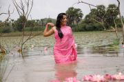 Roopa Kaur Hot Pic In Sengadu 2 373