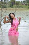 Roopa Kaur Hot Pic In Sengadu 3 142