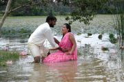 Sengadu Movie Hot Stills 19 13