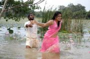 Sengadu Movie Hot Stills 24 479