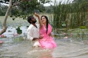 Sengadu Movie Hot Stills 27 789