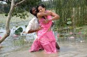Sengadu Movie Hot Stills 34 726