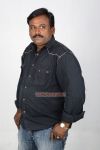 Senkadu Movie Director Ramesh Ramasamy 94 630