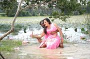 Senkadu Movie Roopa Arun Hot Pic 681