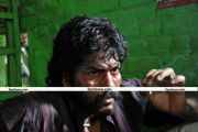 Sengathu Boomiyile Movie Still 16