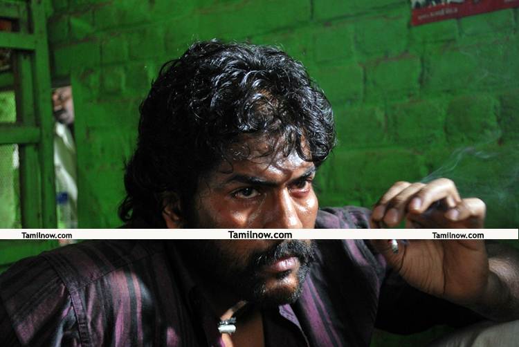 Sengathu Boomiyile Movie Still 16