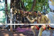 Sengathu Boomiyile Movie Still 3