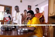 Sengkathu Boomiyile Movie Still 16