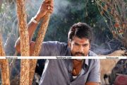 Sengkathu Boomiyile Movie Still 3