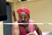 Sengkathu Boomiyile Movie Still 8