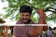 Senkathu Boomiyile Movie Still 3