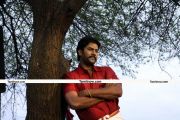 Senkathu Boomiyile Still 12