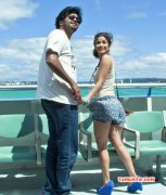 Tamil Cinema Sernthu Polama New Stills 6673