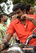 2016 Photos Movie Sethupathi 9589